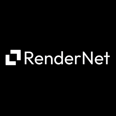 RenderNet AI