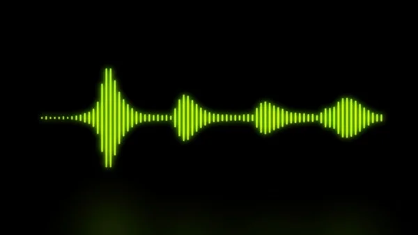 NVIDIA Nemotron 3.5 Transcribe release banner on Hugging Face.