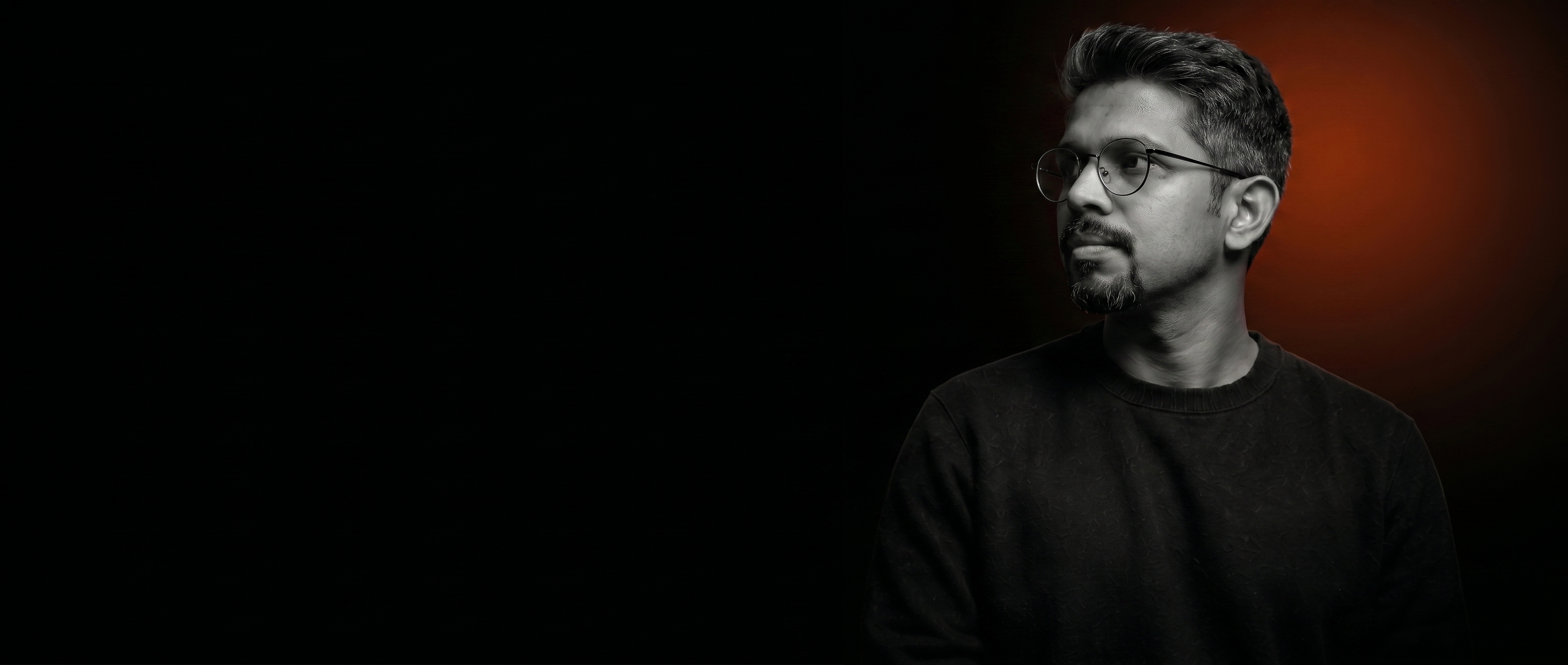 Ashutosh Shrivastava